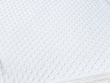 King Size Waterproof Fitted Mattress Protector