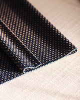 Leva Design Placemat Set of 4 for Dining Tables
