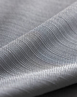 Nostang Patterned Tablecloth - Elegant Dining & Kitchen Decor