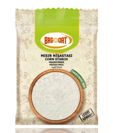 Professional Grade Pure Culinary Corn Starch
