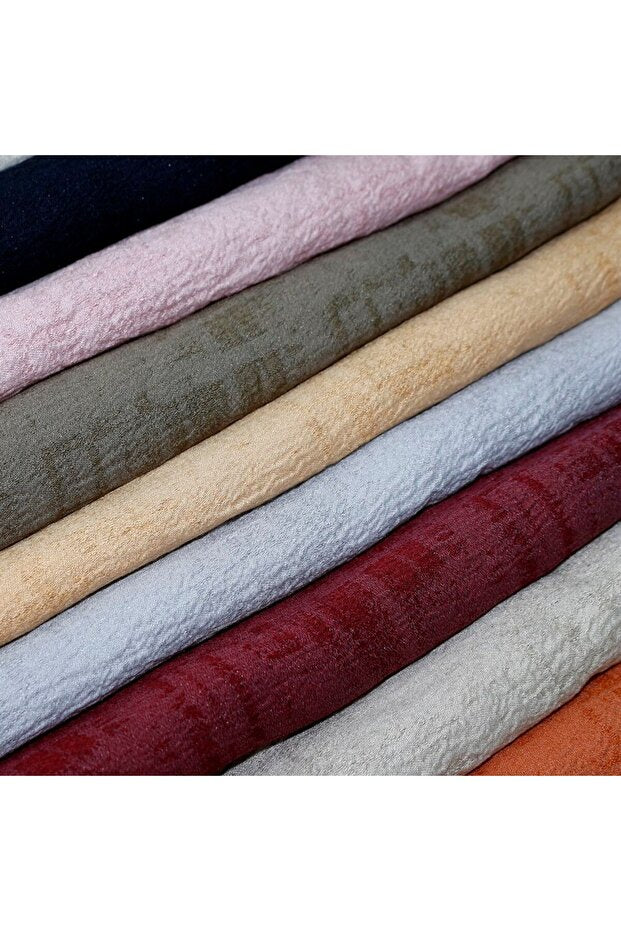 Sport Hayal Modal Scarf - Soft, Lightweight & Wrinkle-Free