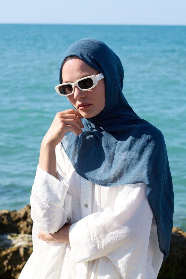 Aya Series Shawl Lightweight Hijab