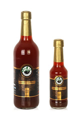 Traditional Ottoman Sherbet with Tamarind & Spices - 750ml