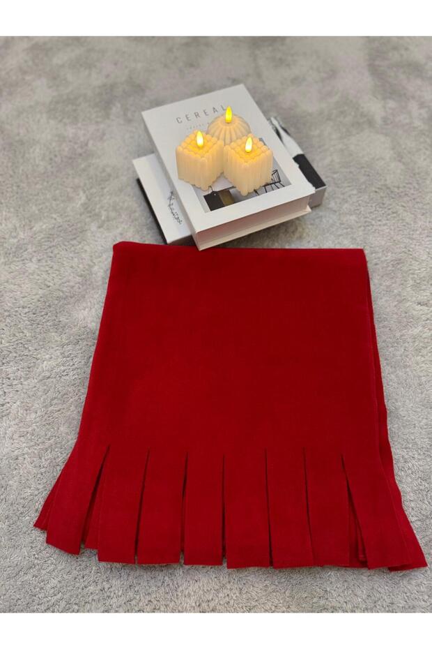 Soft & Thick Unisex Shoulder Shawl
