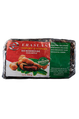 Pure Tamarind Block - 500g Premium Quality