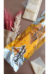 Crispy Samosa Leaves - 400g x 4 Pack for Easy & Delicious Snacks