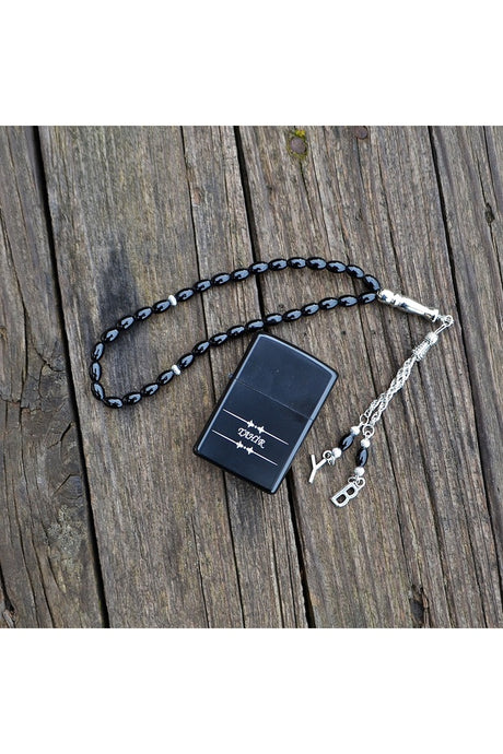 Men's Valentine's Day Gift Set - Stylish Accessories Collection