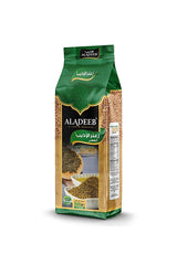 Zahter Breakfast Thyme - Extra Thyme Blend 500g