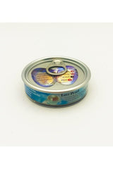 Real Pearl Necklace Gift Set - Oyster with Cultured Pearl