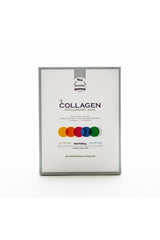 Acido Ialuronico Collagene - 90 Capsule Vegetariane