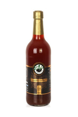 Traditional Ottoman Sherbet with Tamarind & Spices - 750ml