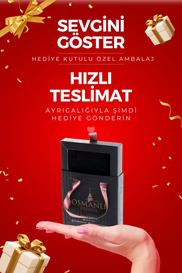 سوار رجالي خرز أوبسيديان ندفة الثلج وهيماتيت 6 مم