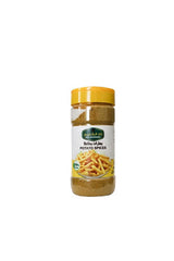 Delicious Potato Spices for Crispy Fries - 200g
