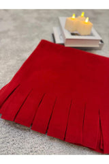 Soft & Thick Unisex Shoulder Shawl