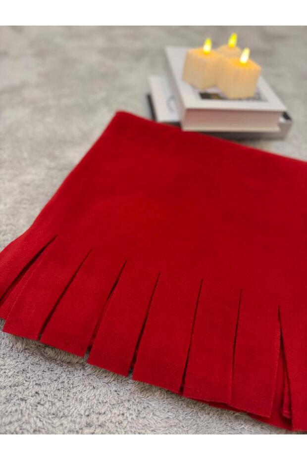 Soft & Thick Unisex Shoulder Shawl