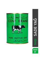 Cow Brand Pure Butter Ghee - 800g