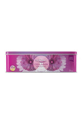 Collagen Beauty Plus - Pineapple Flavored, 30 Sachets