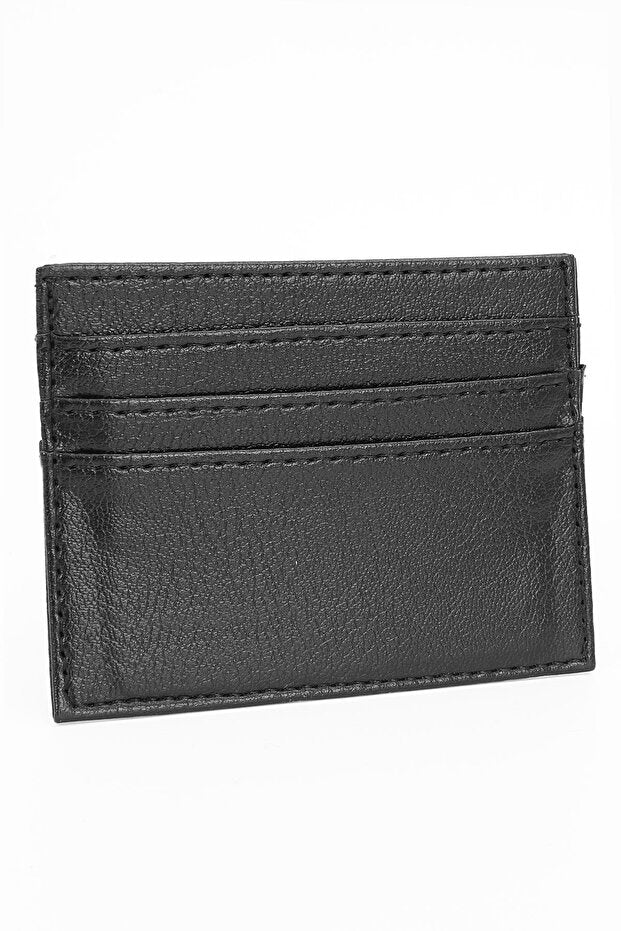Men's 7-Piece Gift Set: Watch, Perfume, Belt, Wallet & Bracelets