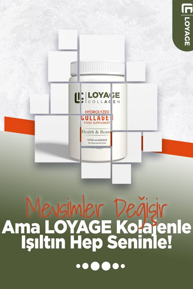 Vysoce bioaktivní dvojitě hydrolyzovaný kolagenový prášek - 450g
