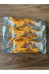 Crispy Samosa Leaves - 400g x 4 Pack for Easy & Delicious Snacks