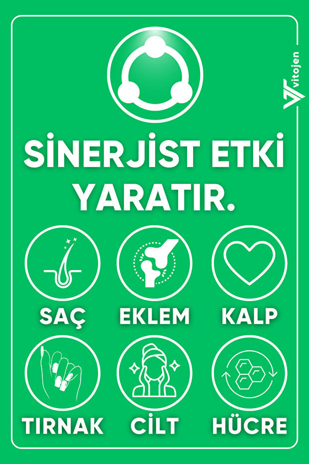 Pro10 Kolagen + 10 miliard probiotických prášků - 5 typů