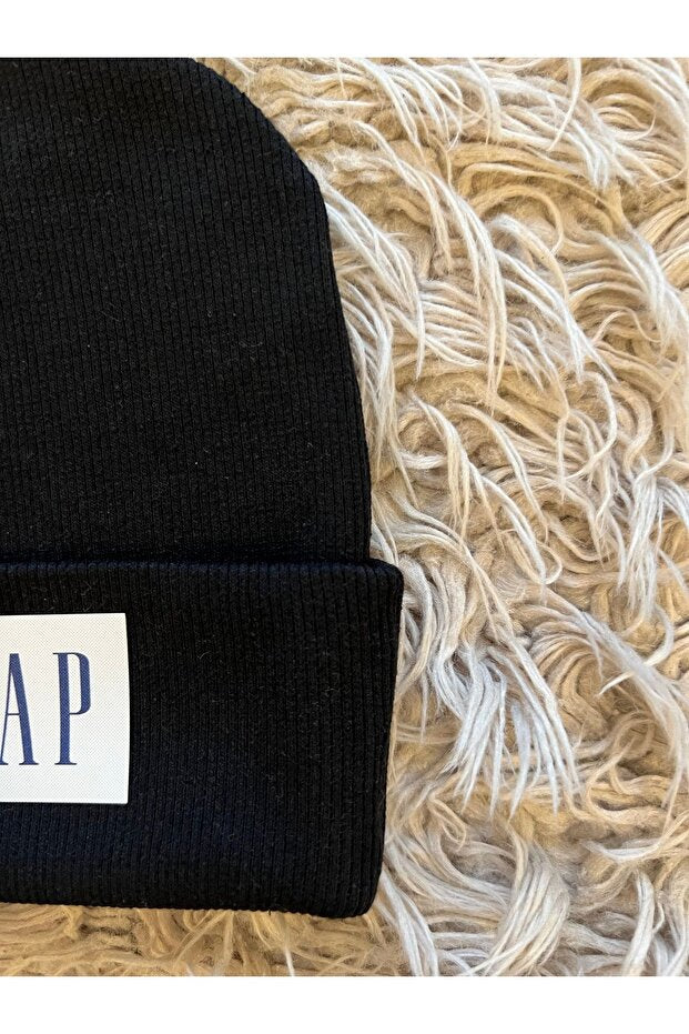 قبعات ريبيد 100% قطن من GAP - عبوة 2