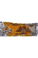 Crispy Sambosa Leaves Dough - 400g for Delicious Pastries