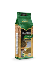 Zahter Breakfast Thyme - Extra Thyme Blend 500g