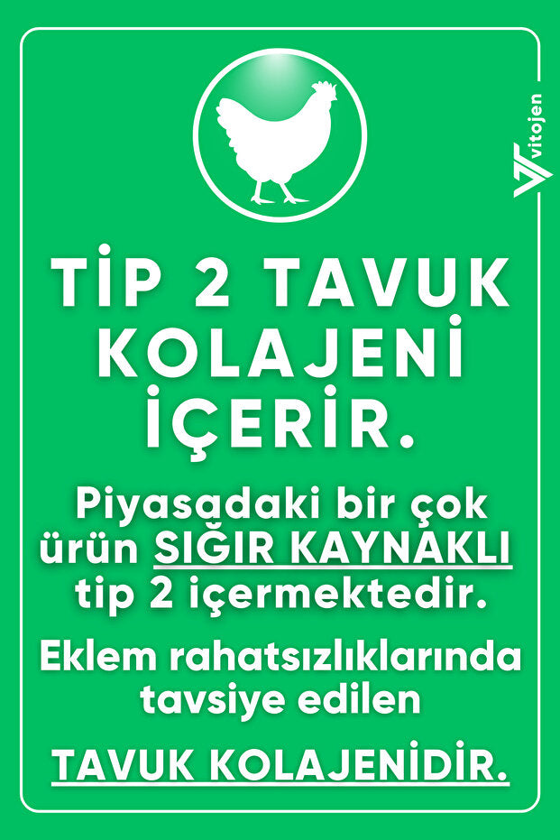 Pro10 Kolagen + 10 miliard probiotických prášků - 5 typů