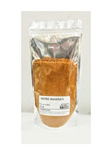 Authentic Kepse Spice Blend - Aromatic Middle Eastern Flavor - 150g Pouch