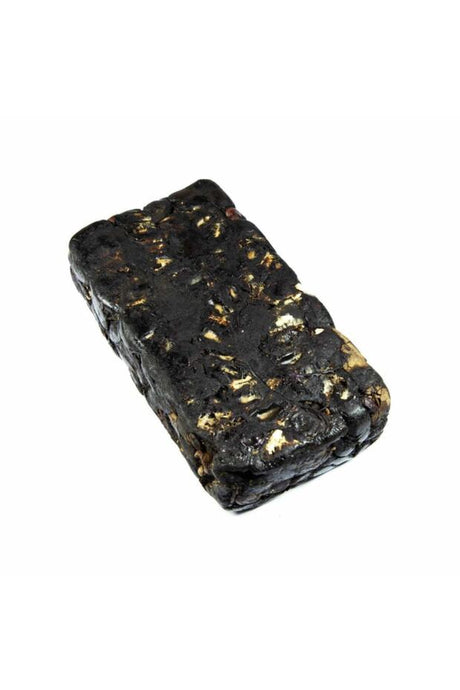 Premium Natural Tamarind Block - Fresh New Crop - 1 Kg