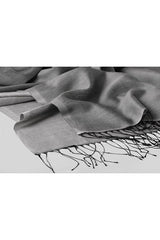 Women's Soft & Durable Acrylic Blend Scarf
