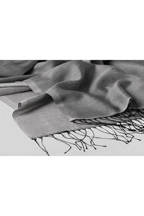 Women's Soft & Durable Acrylic Blend Scarf