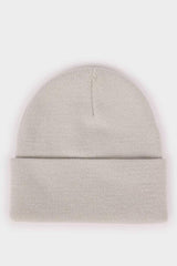 Boys' Soft Knit Beanie - Colorado Native Label, Size S