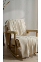 Waffle Pique Bedspread - 100% Cotton, Lightweight