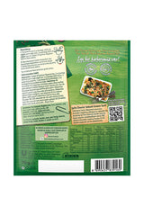 Creamy Béchamel Sauce Mix - 70g x 7 Pack
