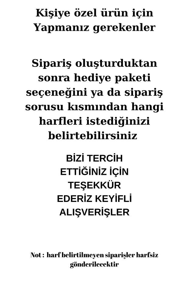 Magnetic Letter Couple Bracelets & Tom and Jerry Keychain Gift Set