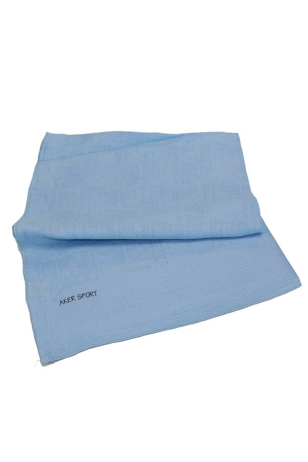 Sport Hayal Modal Scarf - Soft, Lightweight & Wrinkle-Free