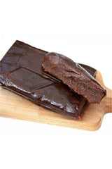 Natural Date Paste - 700g - Healthy & Versatile Sweetener