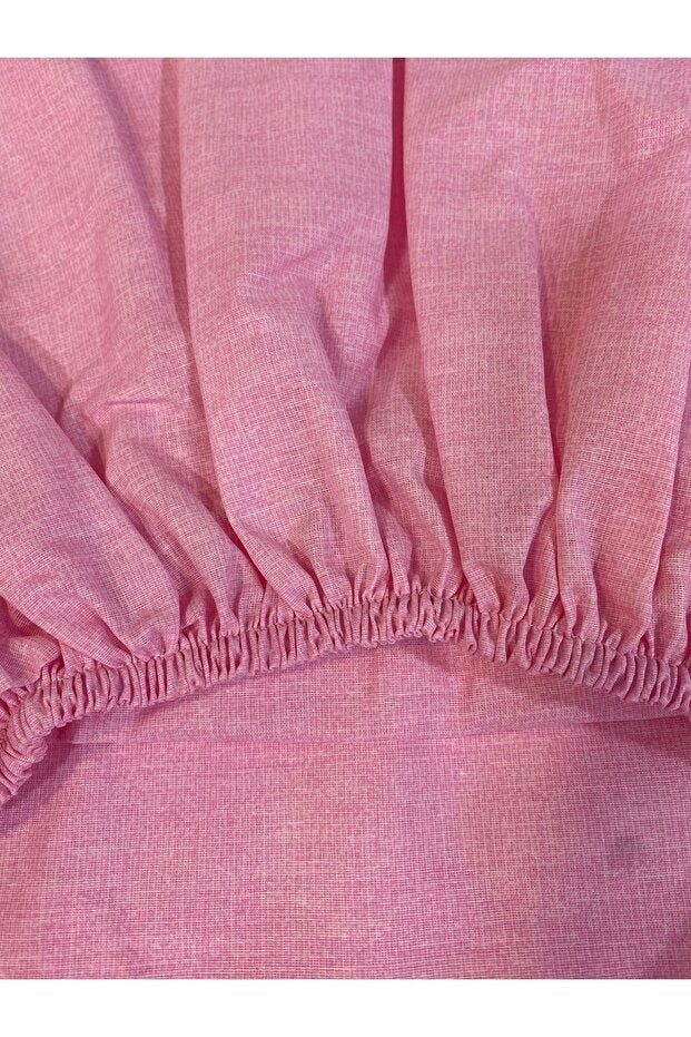 LOL Surprise! طقم غطاء لحاف مفرد - 3 قطع