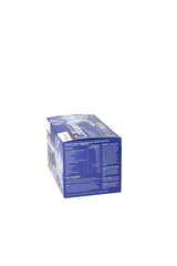 Colladense Kolagen 5000mg - Typ 1, 2, 3 - Pomeranč, 30 Sáčků