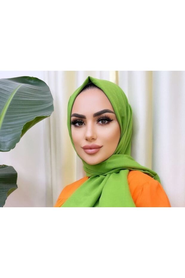 Cotton Jazz Shawl - Breathable & Elegant