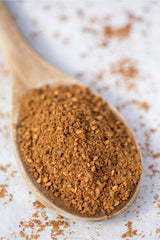 Za'atar Breakfast Spice Mix with Sumac - 500g