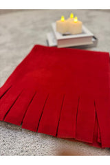 Soft & Thick Unisex Shoulder Shawl