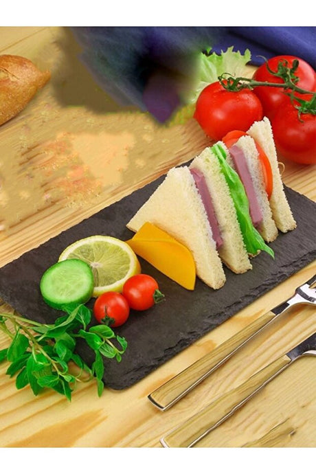 Halal Chicken Luncheon Meat - Delicious & Versatile 835g Can