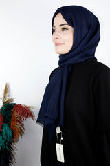 Sport Shimmer Shawl - Wrinkle-Free & Soft Texture ()