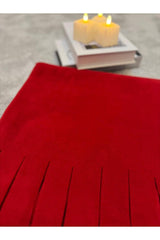 Soft & Thick Unisex Shoulder Shawl