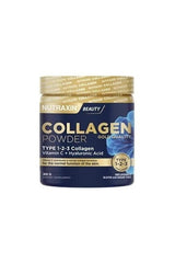 Collagen Powder - Gold Quality 300g