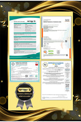 Collagen Impact Plus Prime 30 - 345g hydrolysiertes Rinderpeptid