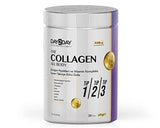 The Collagen All Body Powder - Type 1, 2, 3 - 300g